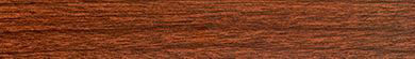 Picture of 15/16x018 Windsor Mahogany 60f