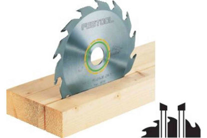Picture of Saw blade panther 160x2,2x20 PW12