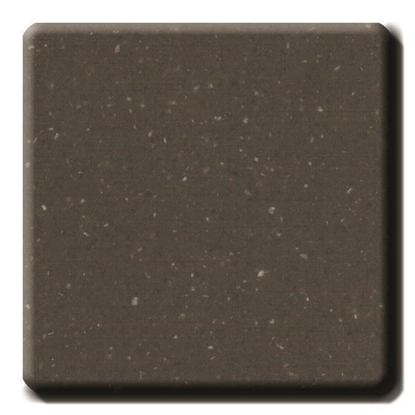 Picture of Hot Stone 9201GS