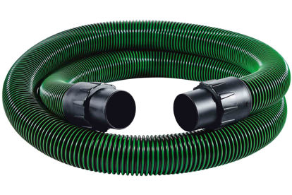 Picture of Suction hose D 50x2,5m-AS