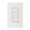 Picture of Smart Fan Speed Control Switch - White