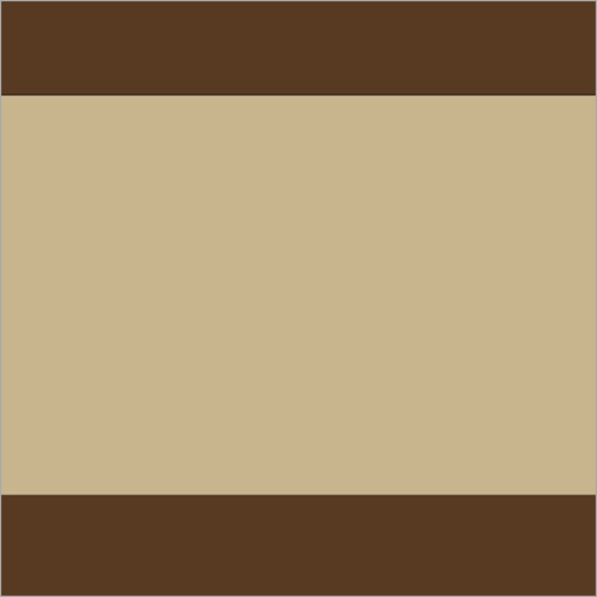 Picture of Brown Tan Brown