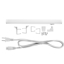 Picture of T5 LED 4W 5000K White 13.5 in. (343 mm)